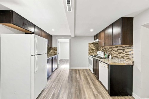 2035 47 Street Se, Calgary, AB 