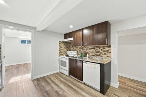 2035 47 Street Se, Calgary, AB 