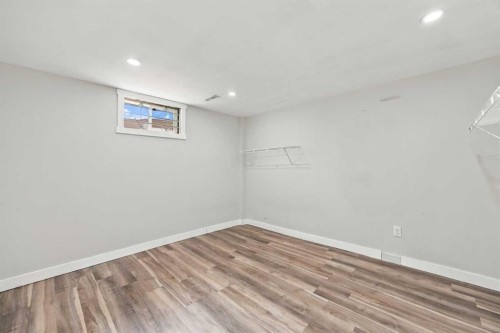 2035 47 Street Se, Calgary, AB 