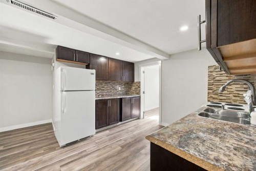 2035 47 Street Se, Calgary, AB 