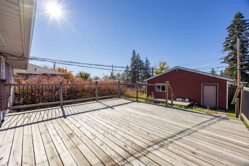 2035 47 Street Se, Calgary, AB 