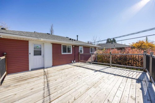 2035 47 Street Se, Calgary, AB 