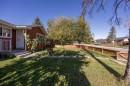 2035 47 Street Se, Calgary, AB 