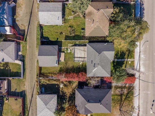 2035 47 Street Se, Calgary, AB 