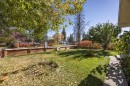 2035 47 Street Se, Calgary, AB 