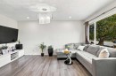 2035 47 Street Se, Calgary, AB 