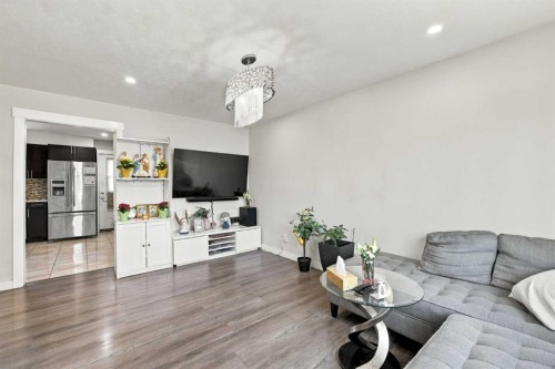 2035 47 Street Se, Calgary, AB 