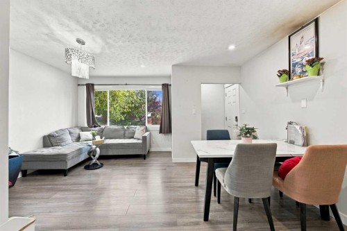 2035 47 Street Se, Calgary, AB 