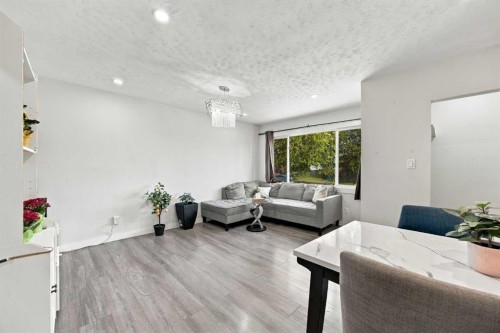 2035 47 Street Se, Calgary, AB 