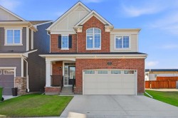 134 Yorkstone Way SW Calgary, AB T2X 4S2