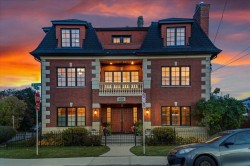 800 8 Street SE Calgary, AB T2G 2Z2