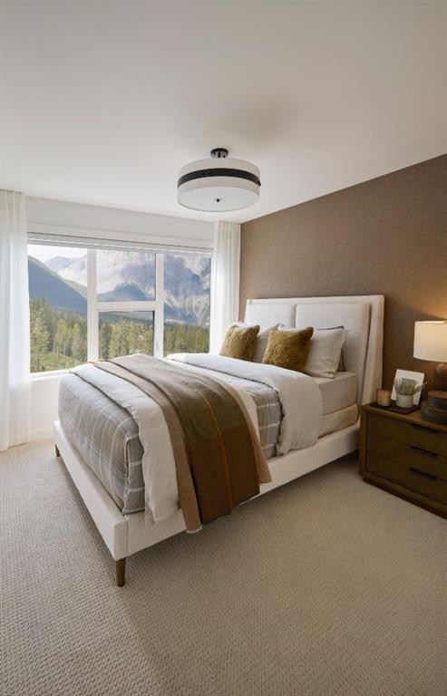 78 Cascade Ridge, Canmore, AB