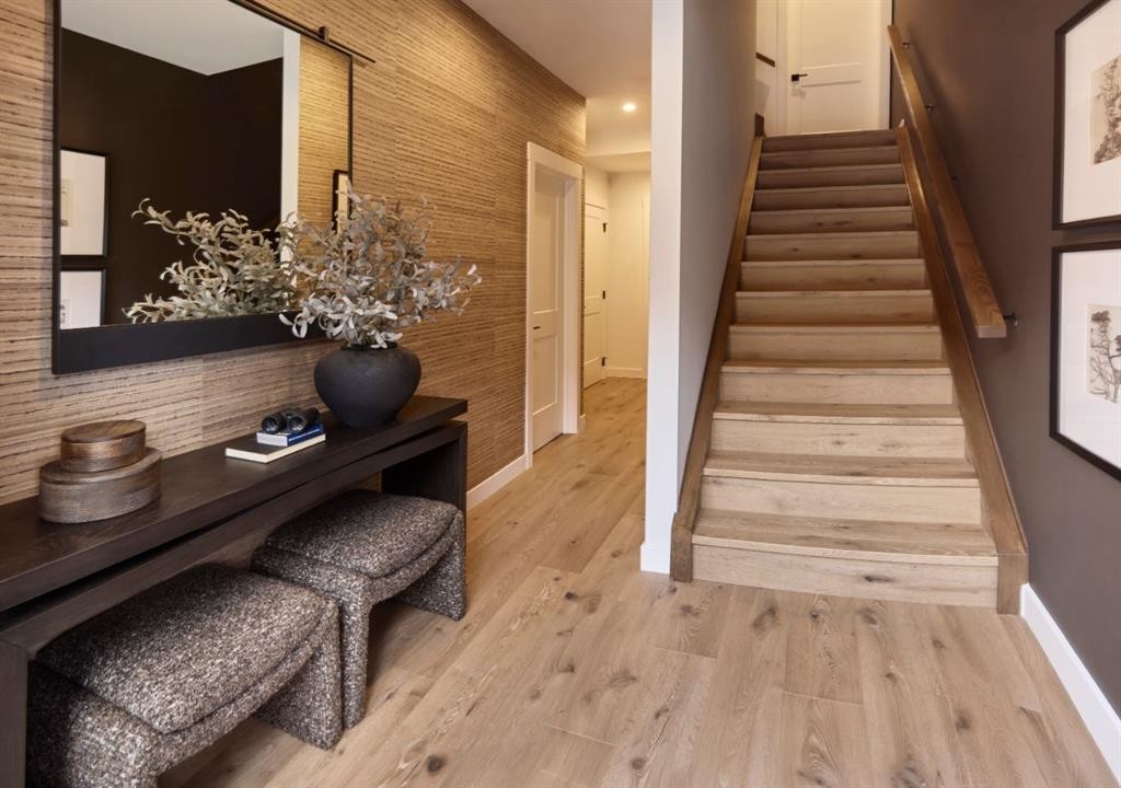 78 Cascade Ridge, Canmore, AB