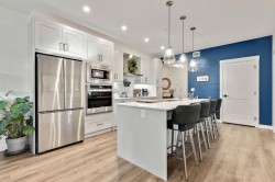 3214-200 Seton Circle SE Calgary, AB T3M 3N8