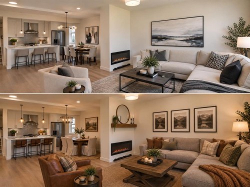 4607 17 Avenue Nw, Calgary, AB 