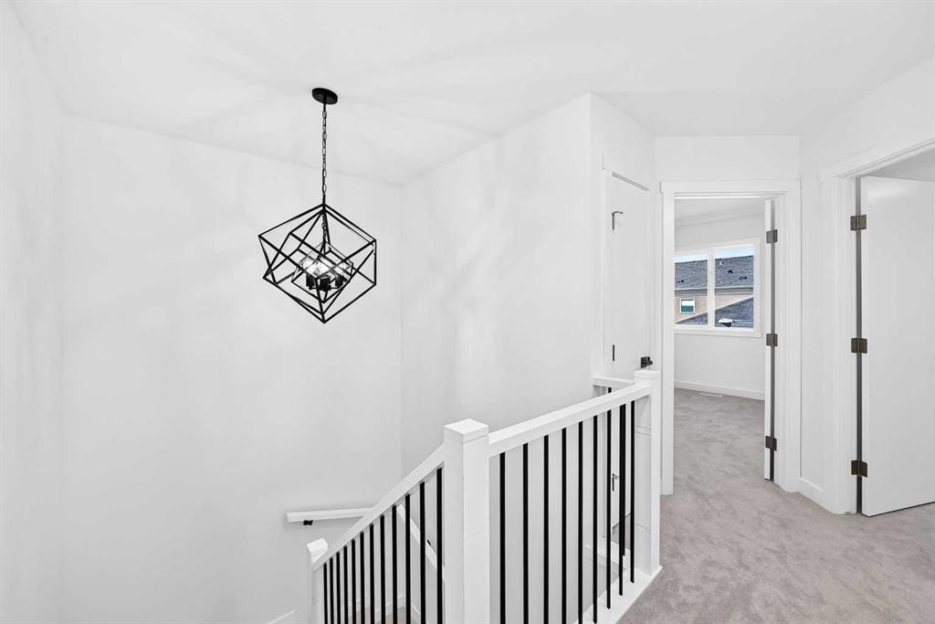 4607 17 Avenue Nw, Calgary, AB