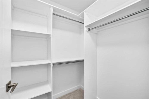 4607 17 Avenue Nw, Calgary, AB 