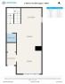 4607 17 Avenue Nw, Calgary, AB 
