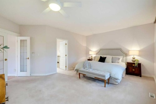 11 Prominence Point Sw, Calgary, AB 