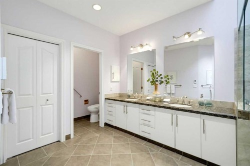 11 Prominence Point Sw, Calgary, AB 