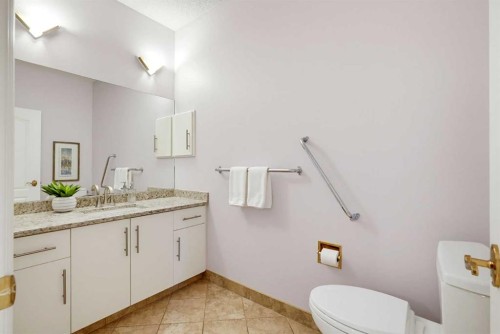 11 Prominence Point Sw, Calgary, AB 