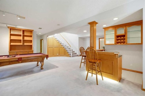 11 Prominence Point Sw, Calgary, AB 