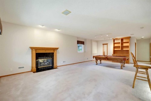 11 Prominence Point Sw, Calgary, AB 