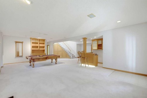 11 Prominence Point Sw, Calgary, AB 
