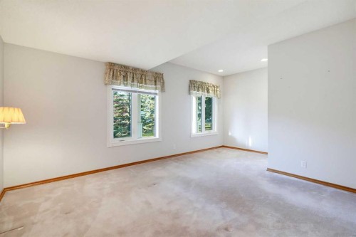 11 Prominence Point Sw, Calgary, AB 