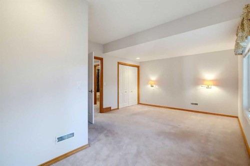11 Prominence Point Sw, Calgary, AB 