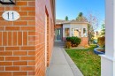11 Prominence Point Sw, Calgary, AB 