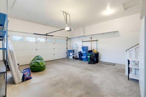 11 Prominence Point Sw, Calgary, AB 
