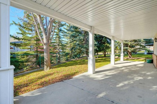 11 Prominence Point Sw, Calgary, AB 