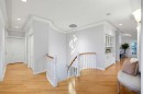 11 Prominence Point Sw, Calgary, AB 