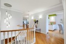 11 Prominence Point Sw, Calgary, AB 