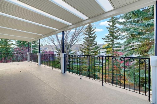 11 Prominence Point Sw, Calgary, AB 