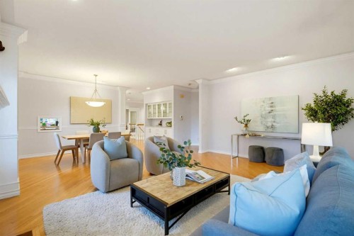 11 Prominence Point Sw, Calgary, AB 