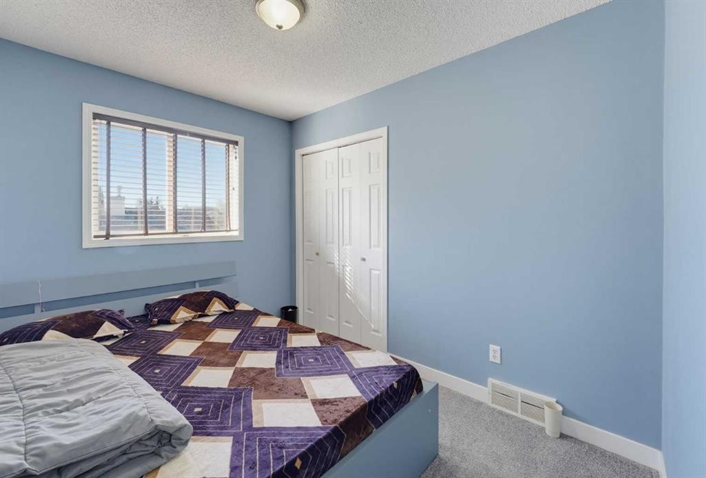 32 Los Alamos Crescent Ne, Calgary, AB