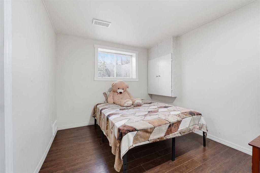 32 Los Alamos Crescent Ne, Calgary, AB