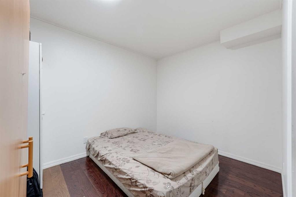 32 Los Alamos Crescent Ne, Calgary, AB