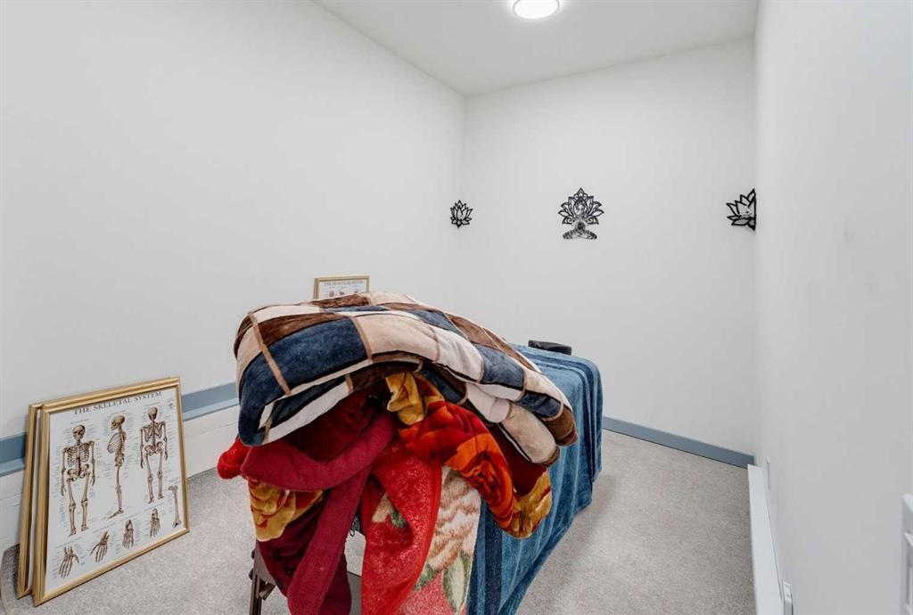32 Los Alamos Crescent Ne, Calgary, AB