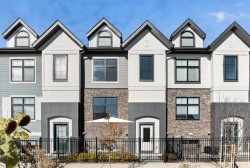 180 Les Jardins Park SE Calgary, AB T2C 5V3