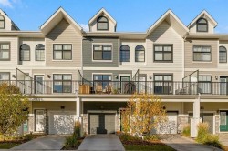 139 Les Jardins Park SE Calgary, AB T2C 5V3
