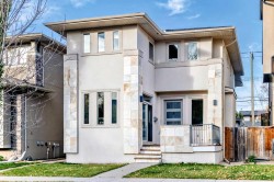 2233 26 Street SWCalgary, AB T3E 2A4
