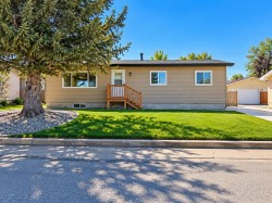517 55 Avenue WESTClaresholm, AB T0L 0T0