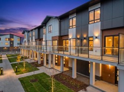 315-8235 8 Avenue SW Calgary, AB T3H 6H2