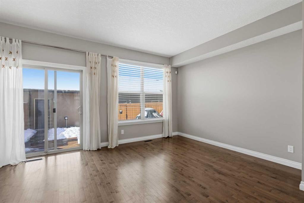 61 Sage Meadows Terrace Nw, Calgary, AB