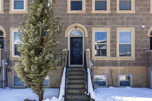 61 Sage Meadows Terrace Nw, Calgary, AB 