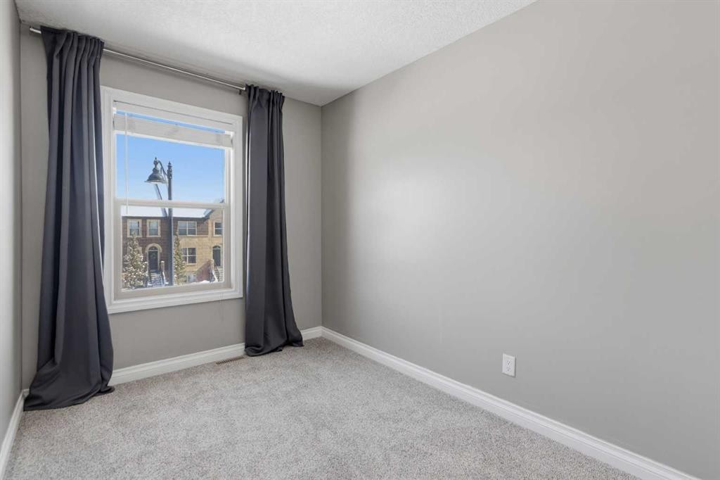 61 Sage Meadows Terrace Nw, Calgary, AB