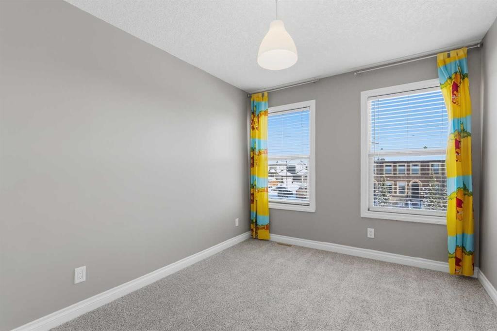 61 Sage Meadows Terrace Nw, Calgary, AB